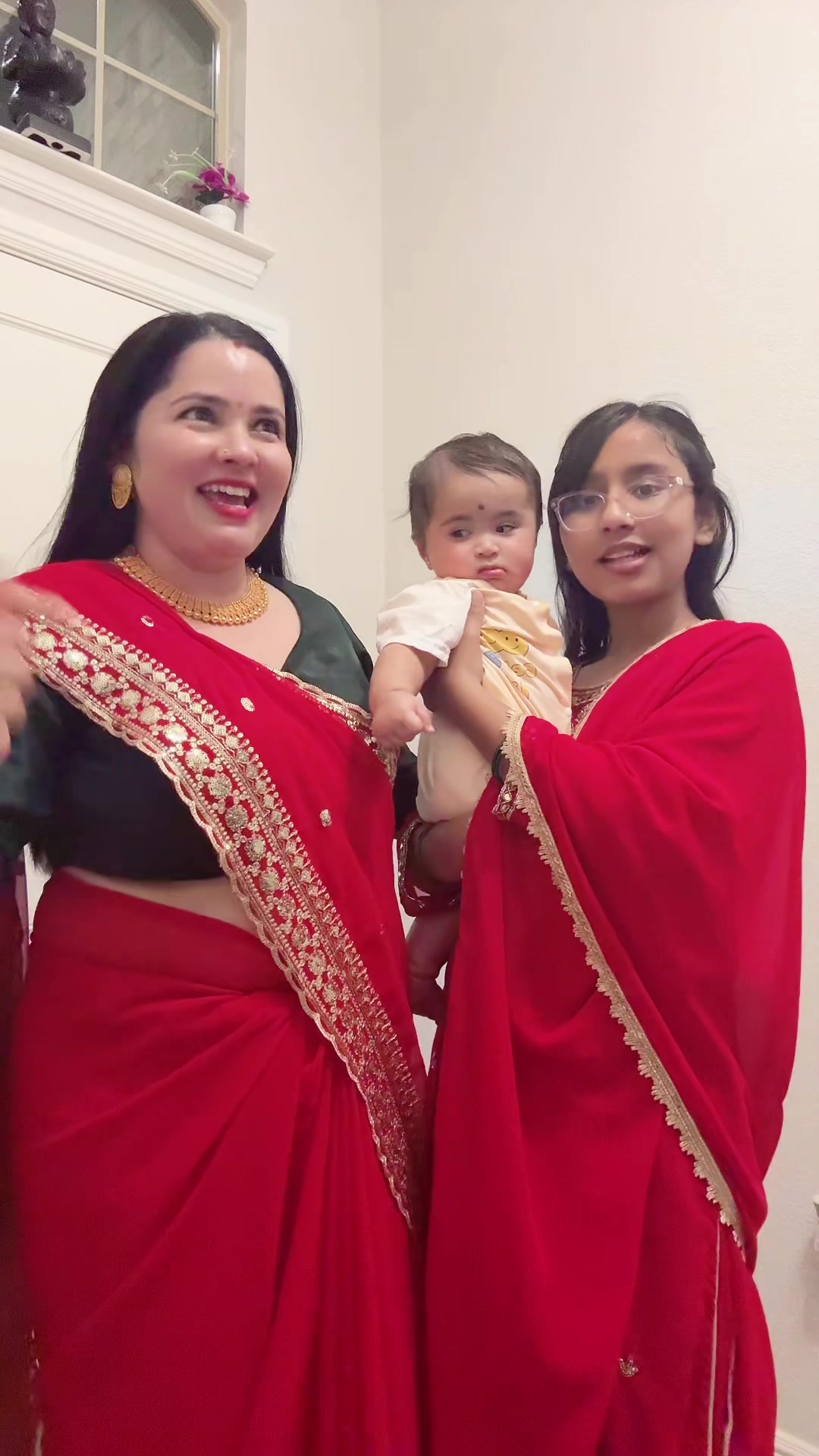 @Sushmita bhandari 07🧿🧿🧿
