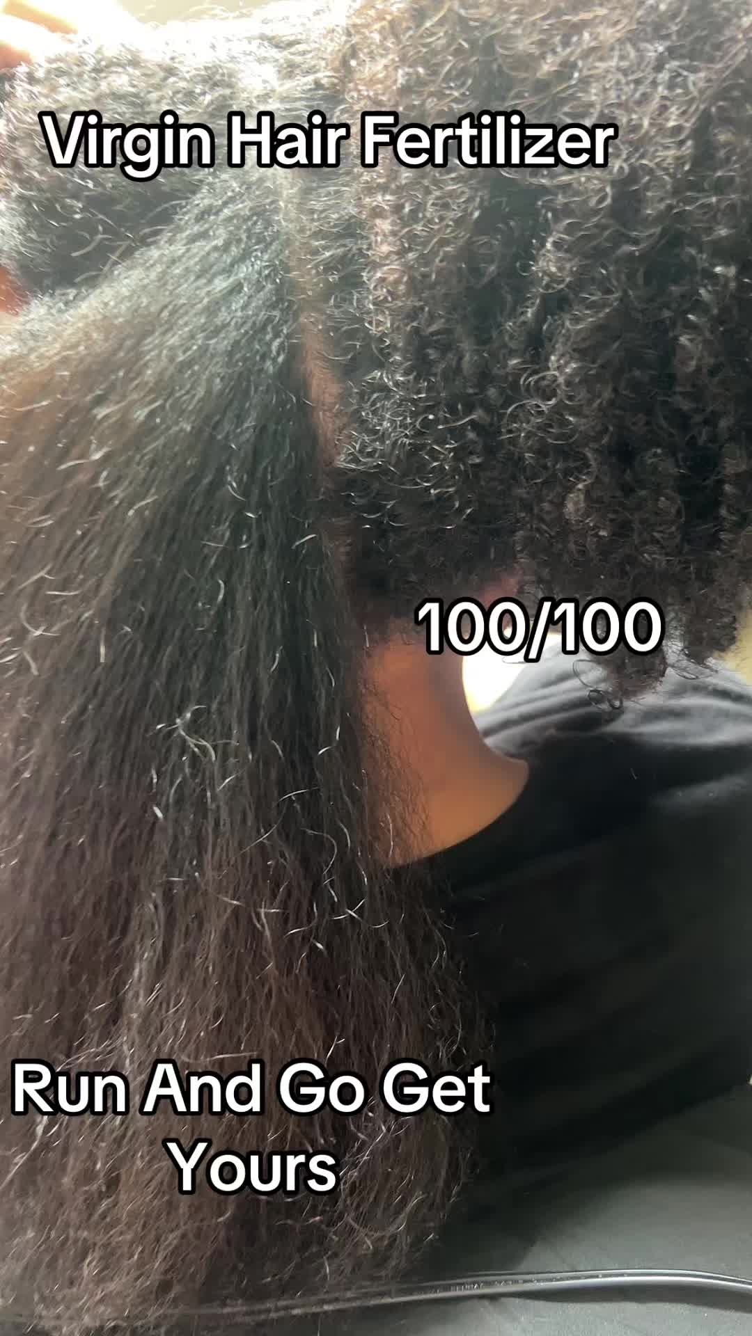 @ThaPressOnJunkie