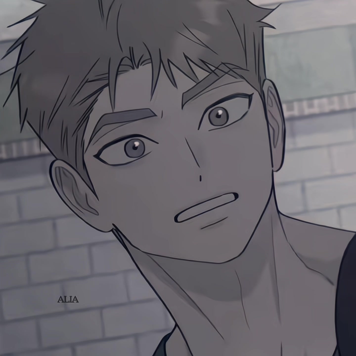 @๐ฐ๐๐๐