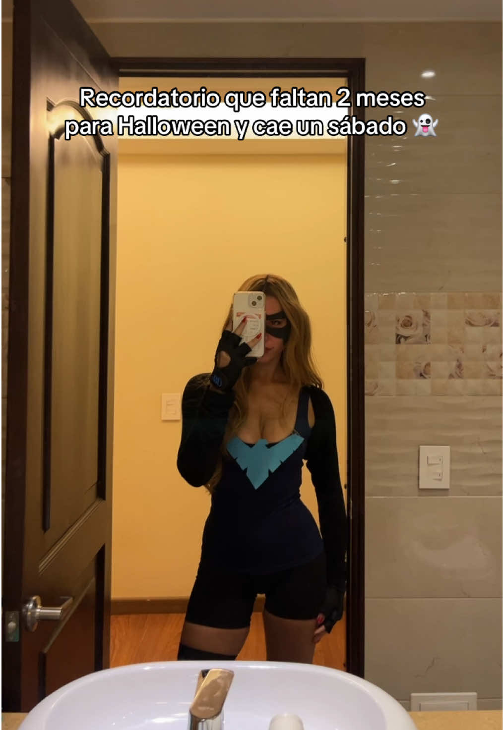 @Rebecca