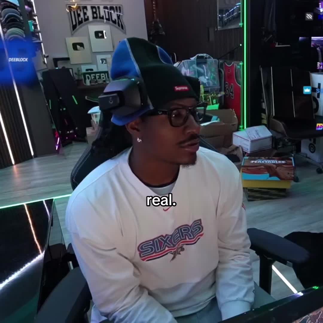 @sttg_anti