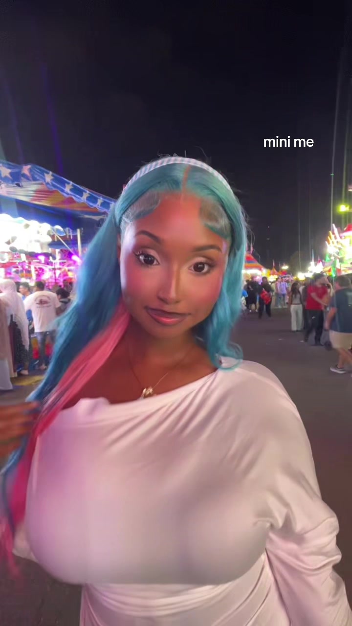 @bila🪽་༘
