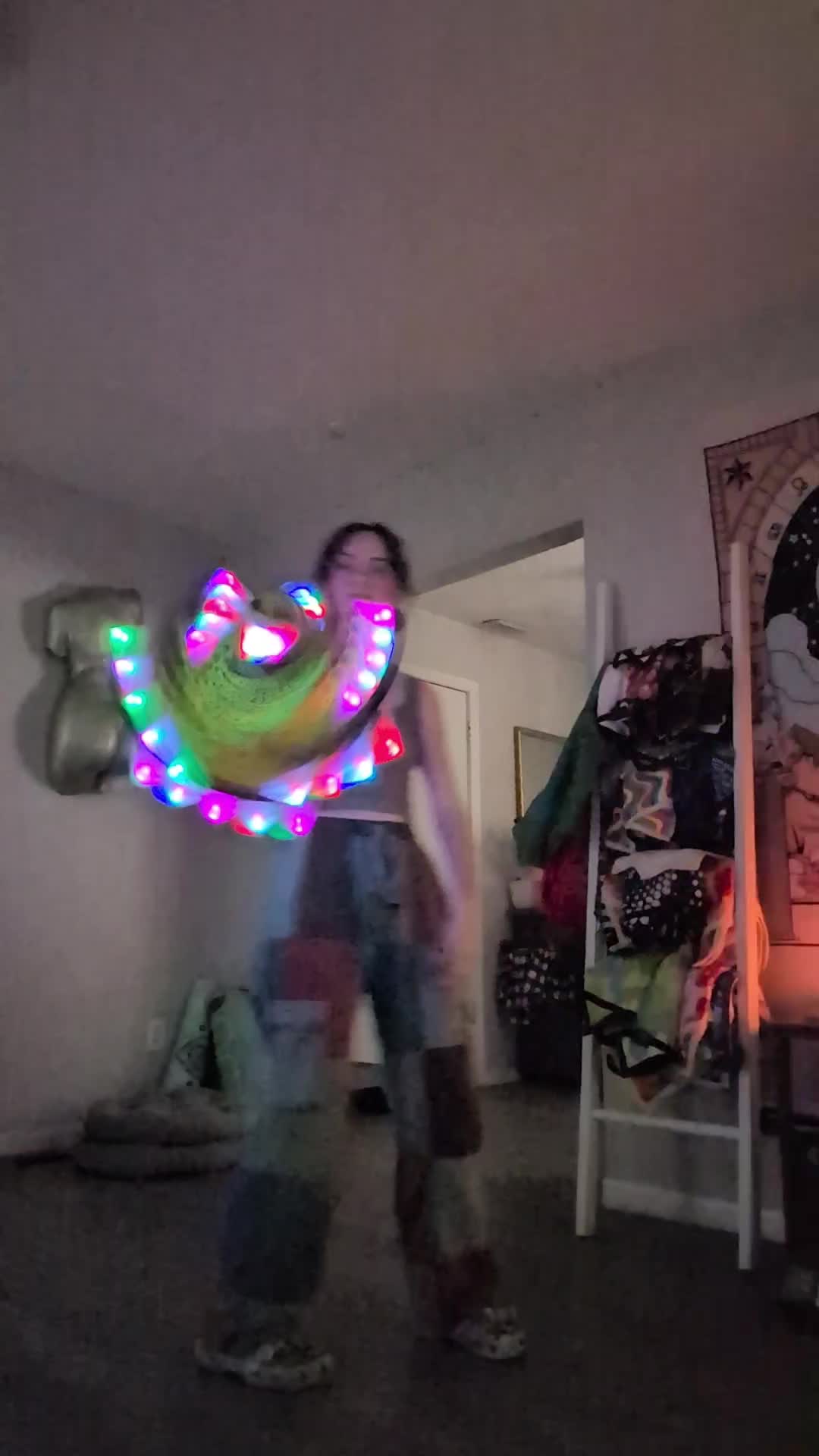 @itsmeclarissae