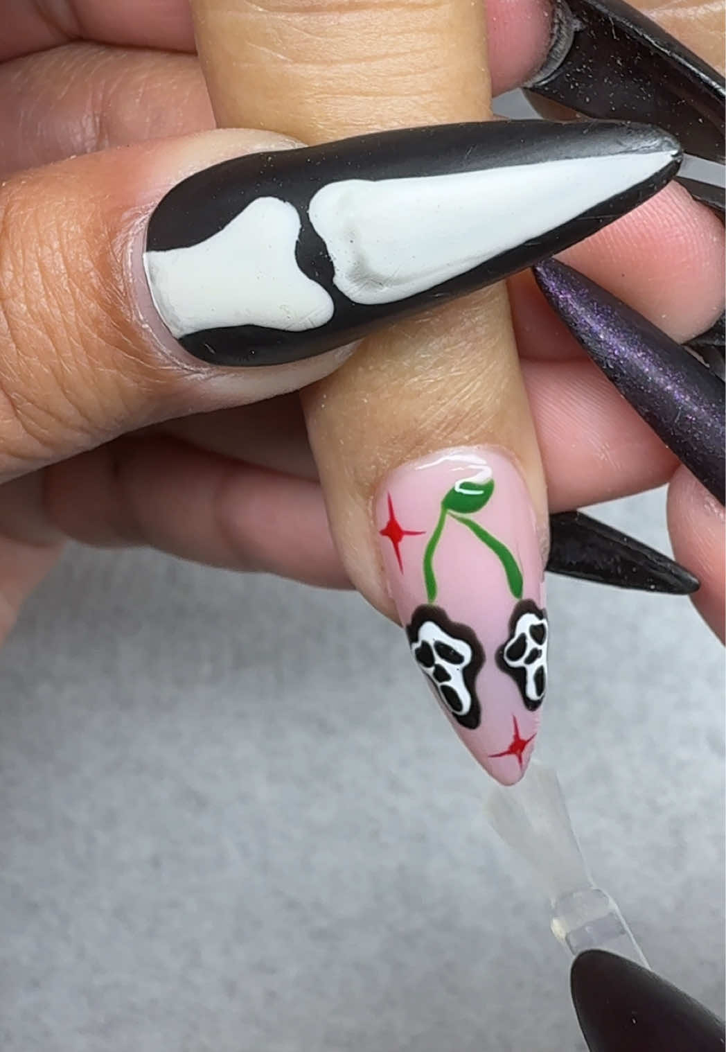 @Nailsbyjanettea