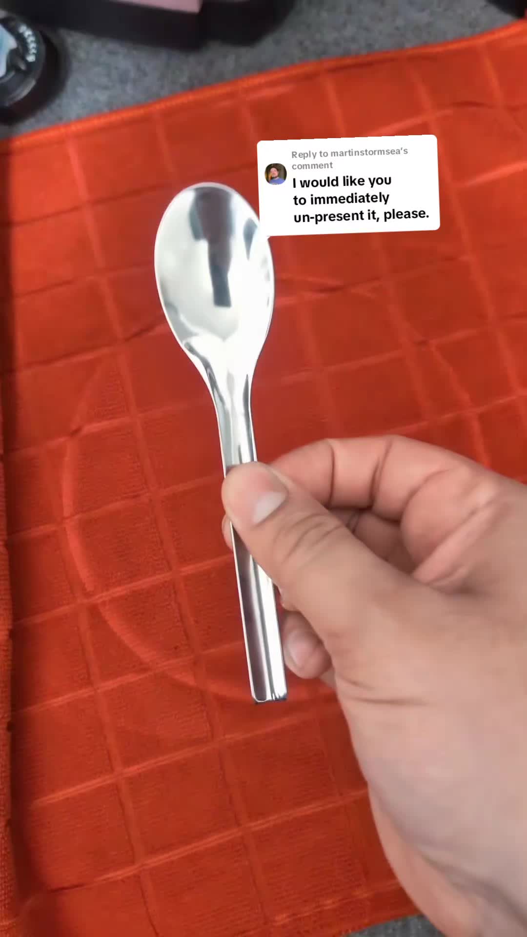 @officialworstmechanic