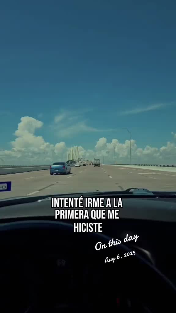 @MaRiSoL