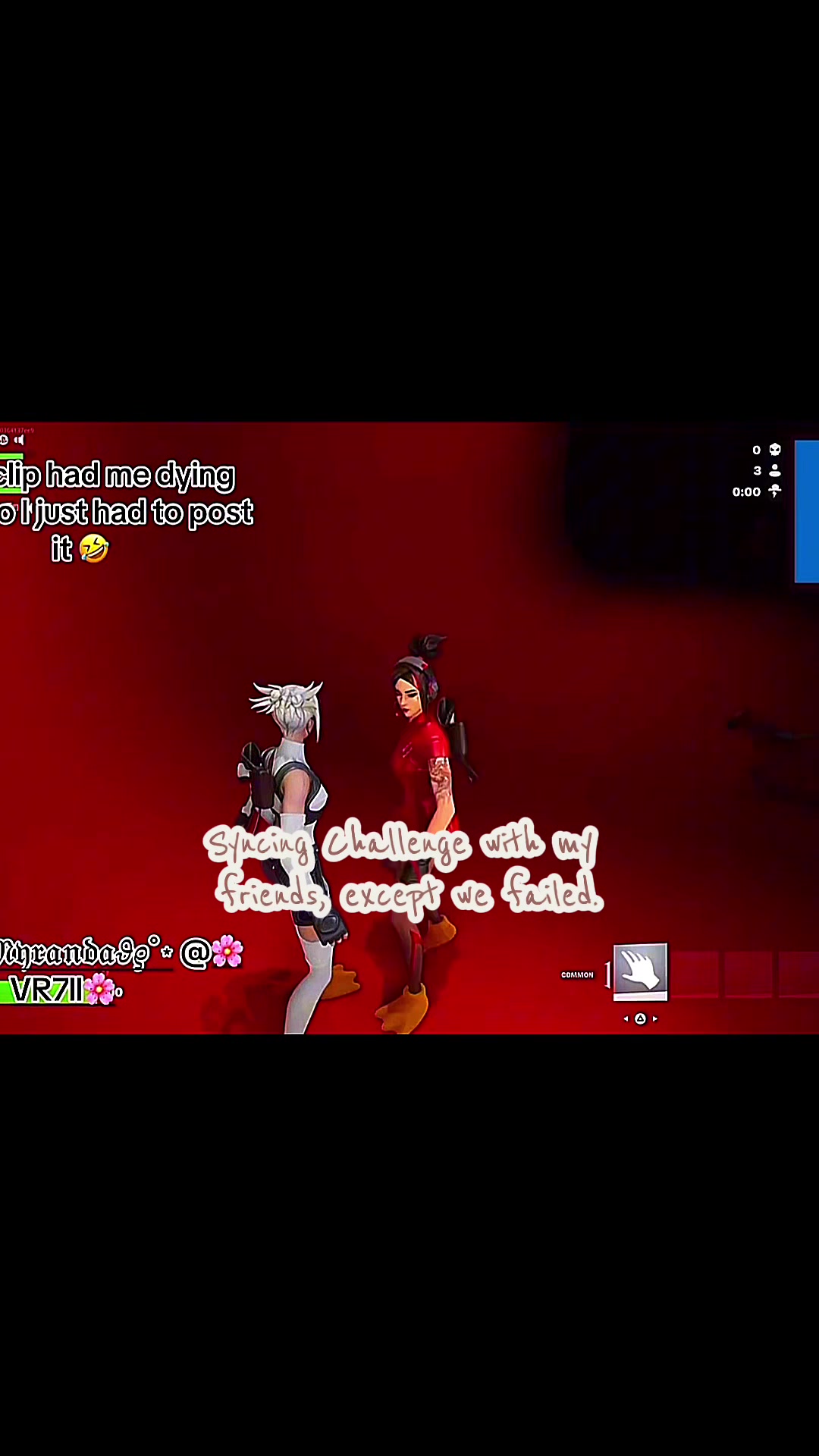 @โ. ๐หเฟ ๐๐ถ๐ฏ๐๐ซ๐ก๐ ๐๐หโ