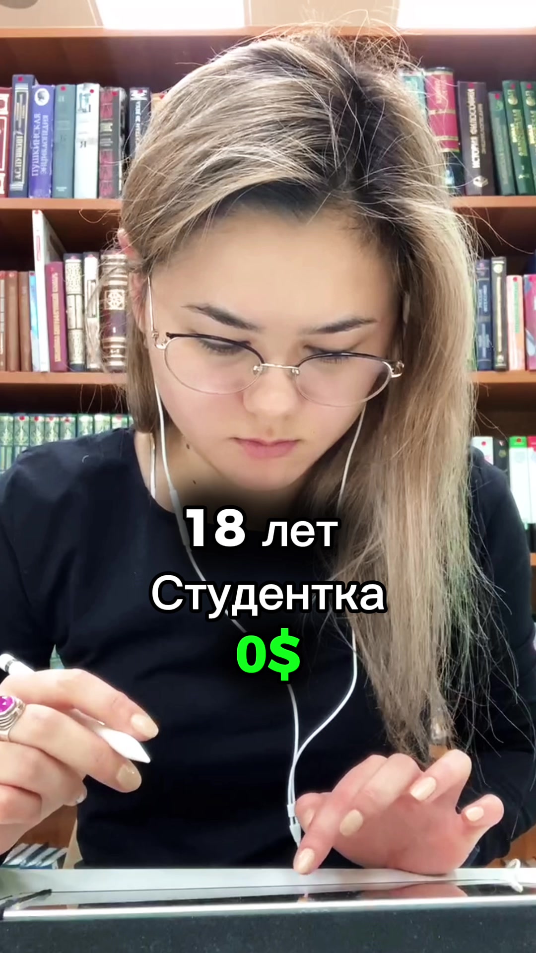 @guzellito_ru
