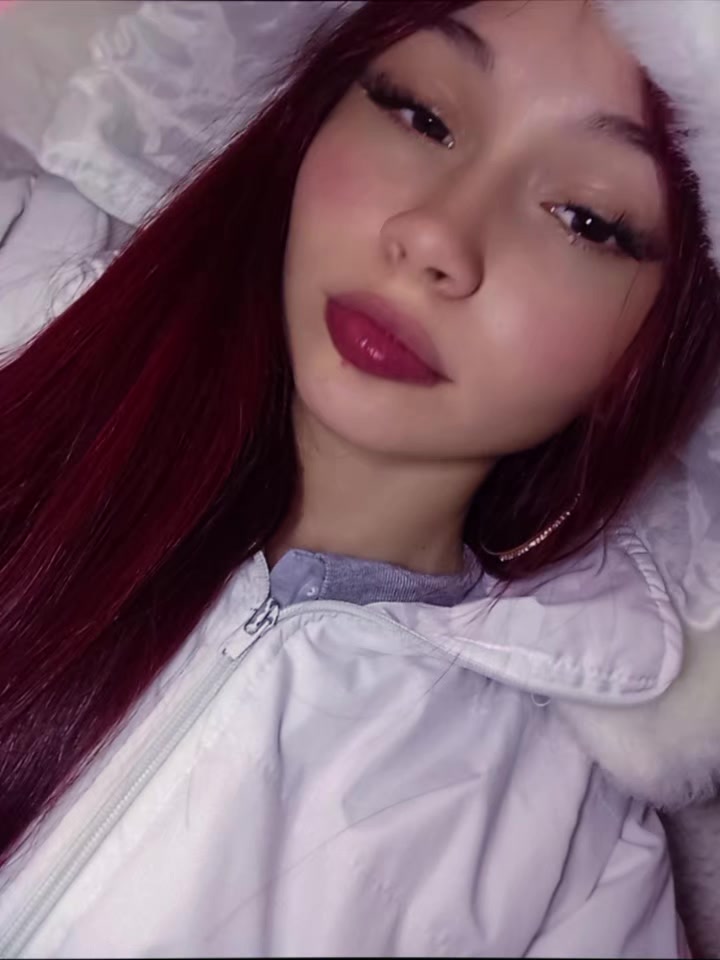 @โ๐๐๐ถ ๐ชท