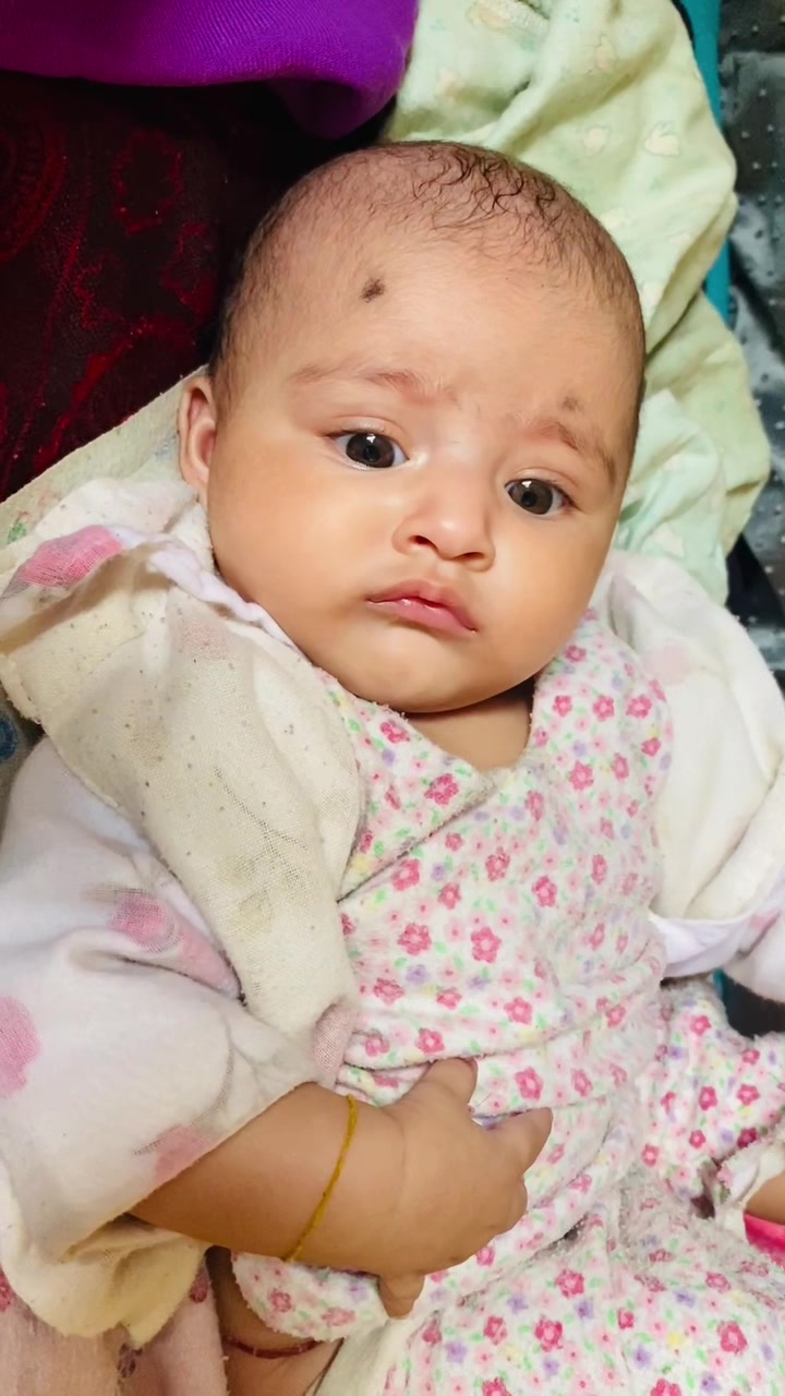 @पवन गौतम