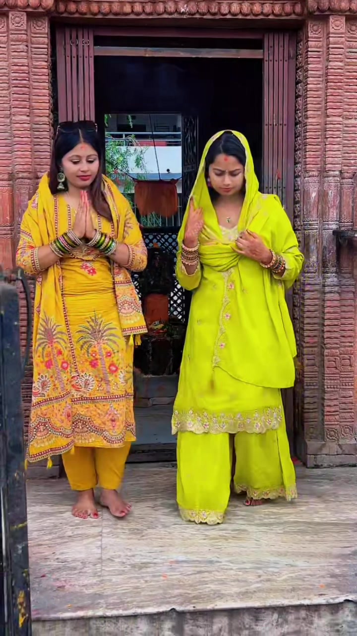 @Neha Jha