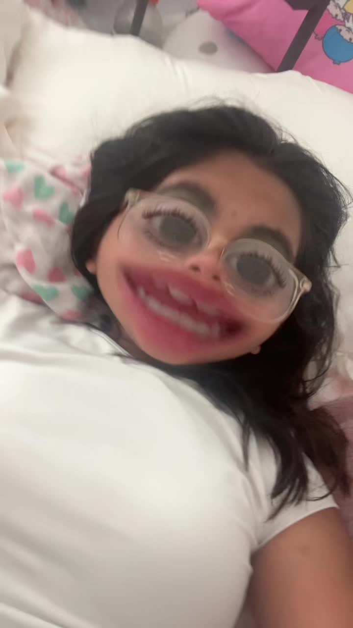 @I love hudaaaaaaa❤️