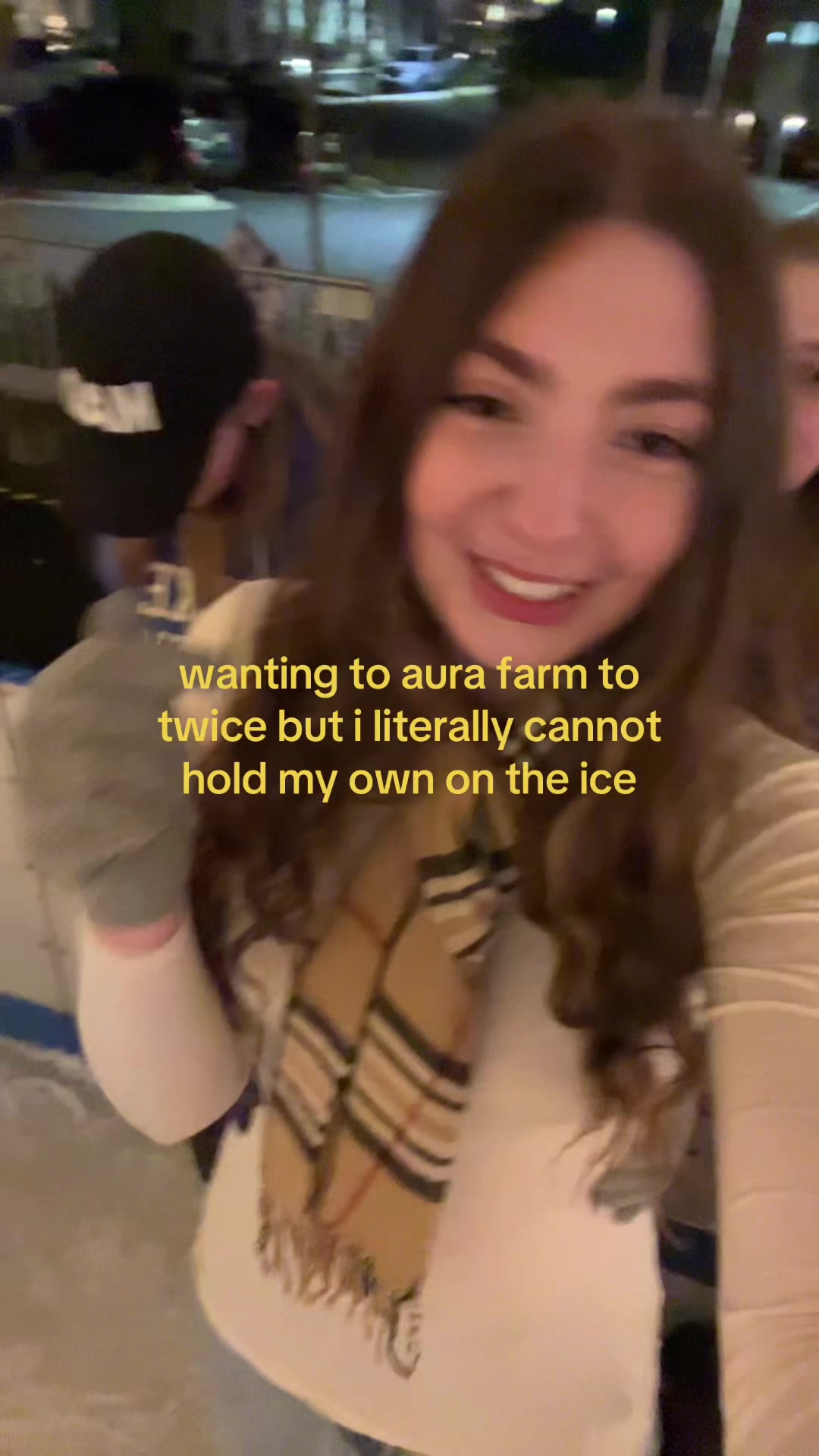 @sami🦭