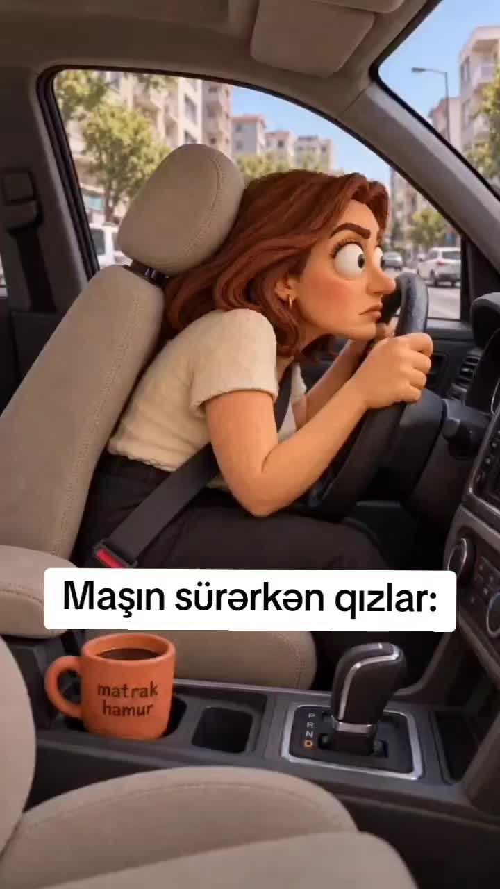 @Avtomobil_aksesuarlar