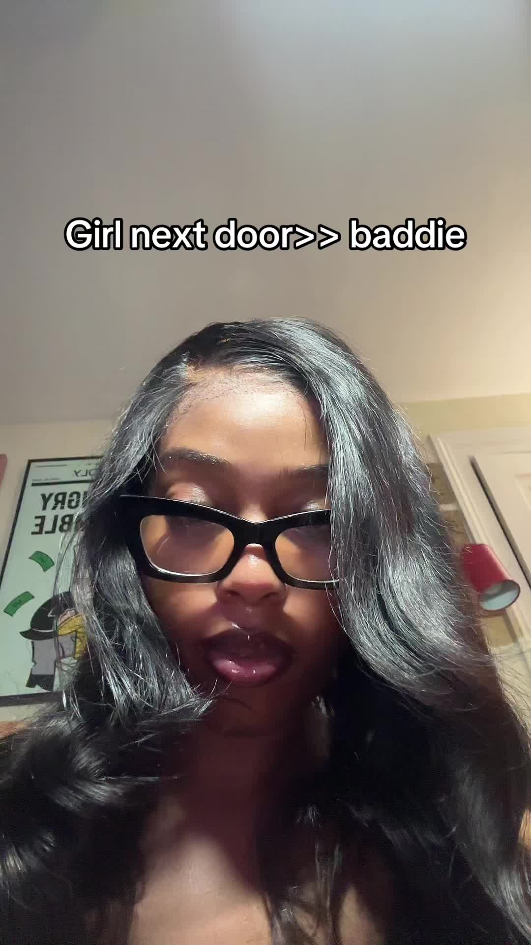 @🎃