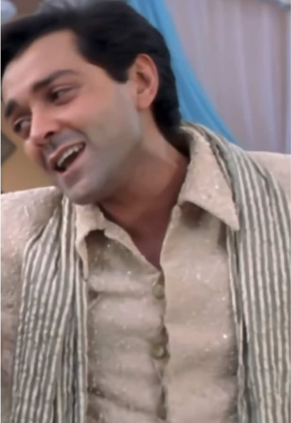 @bollywoodtunes