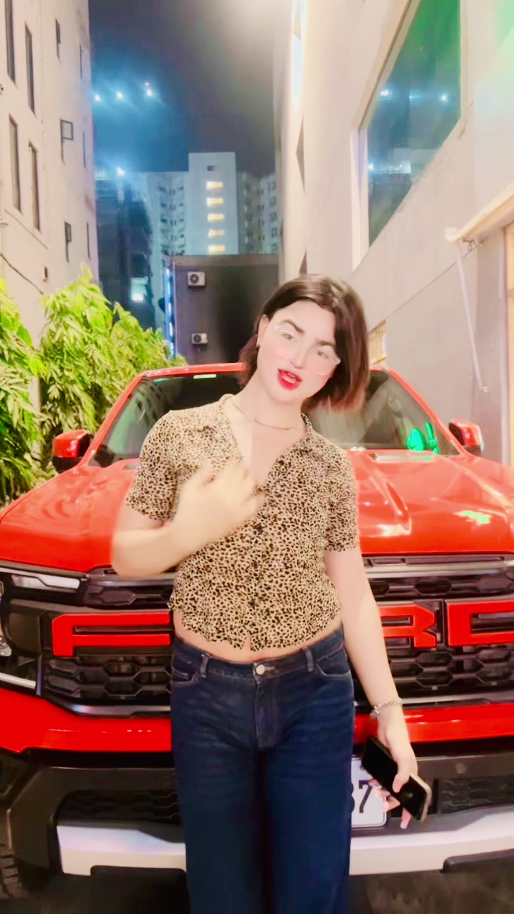 @ZARAK KHAN🌺🙈✨