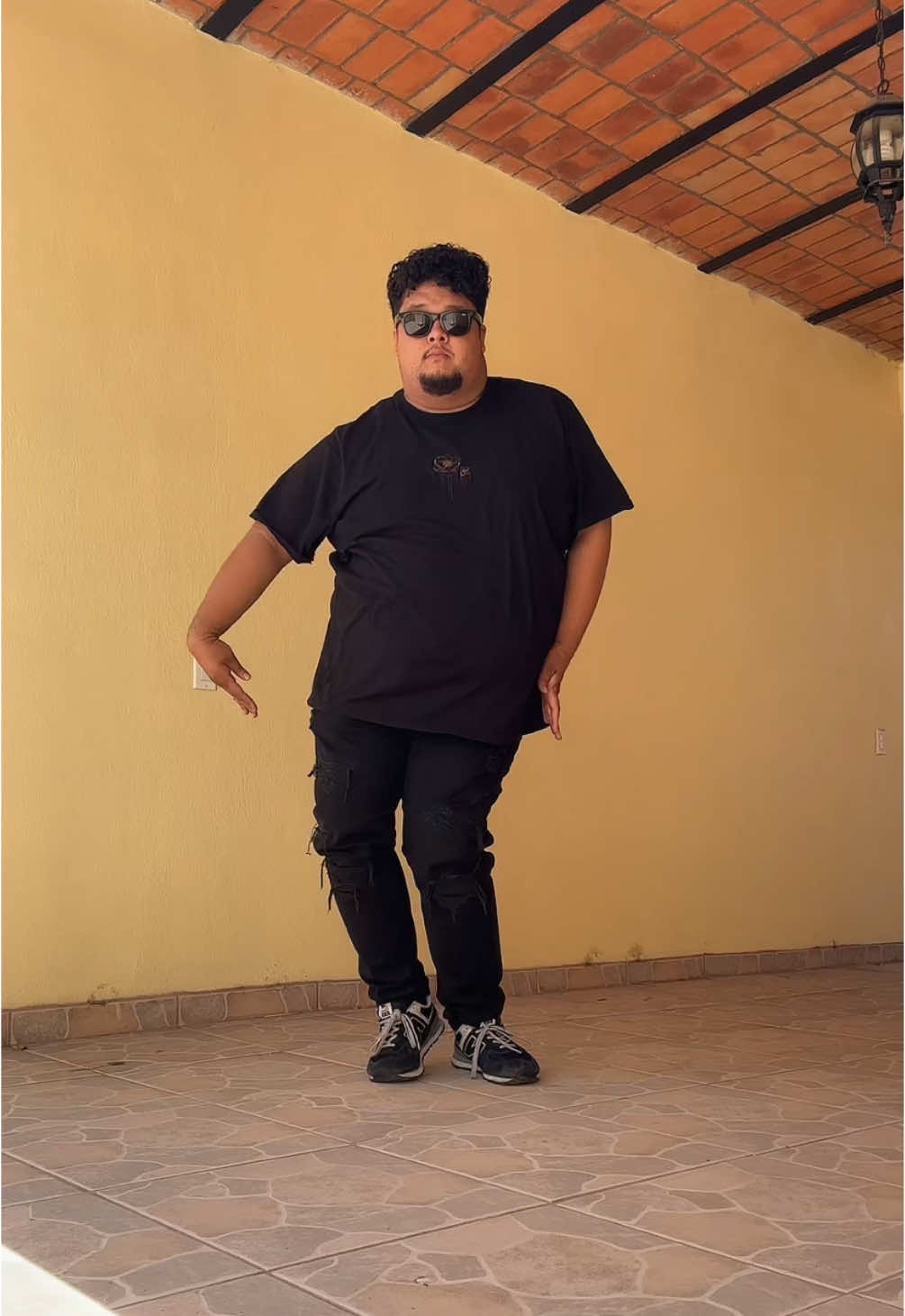 @Edgar Vicencio