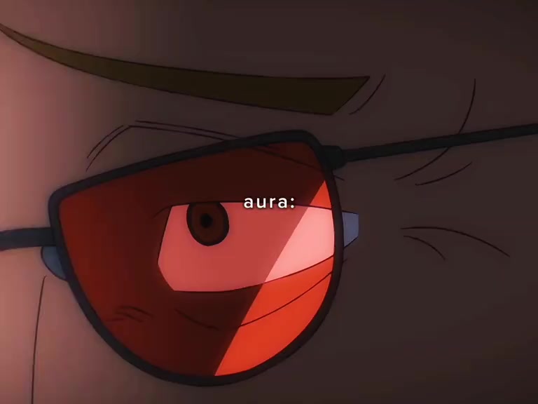 @bestanimewatch
