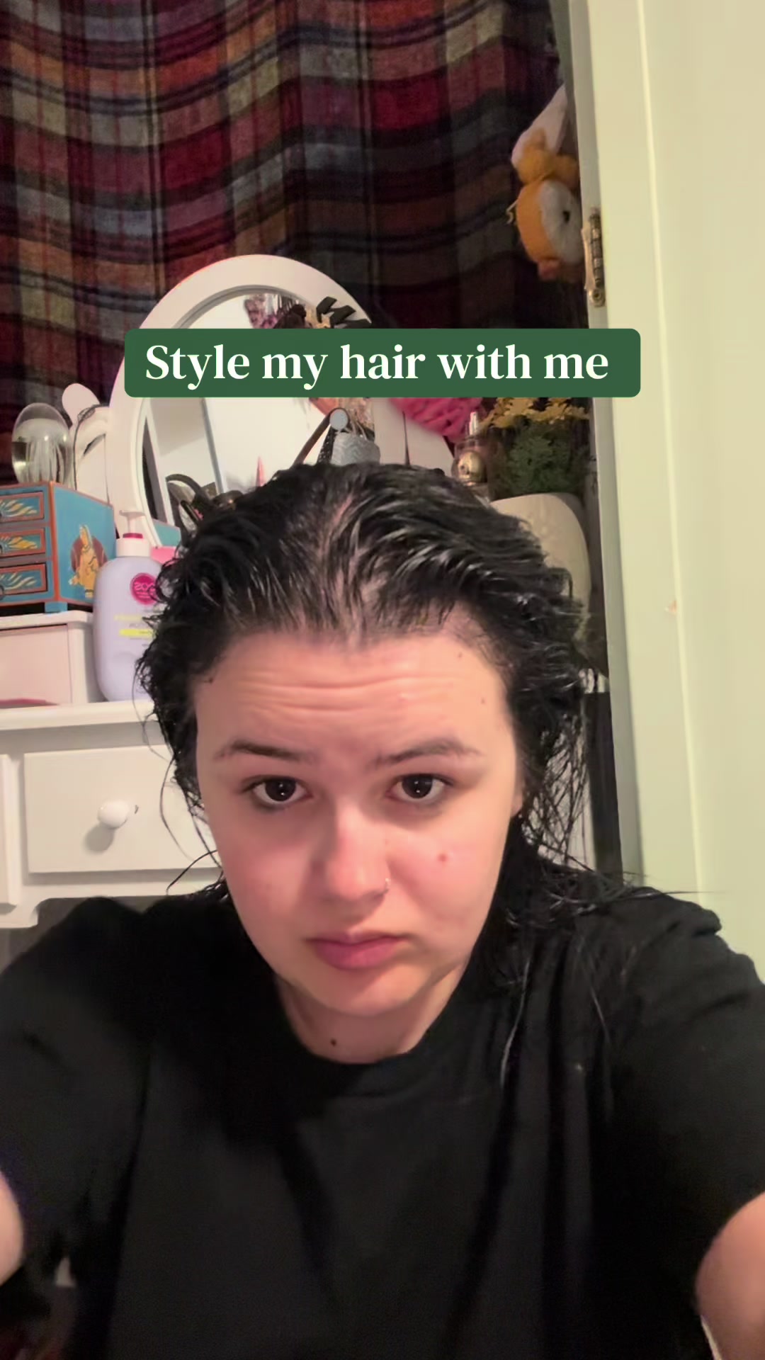 @stefania