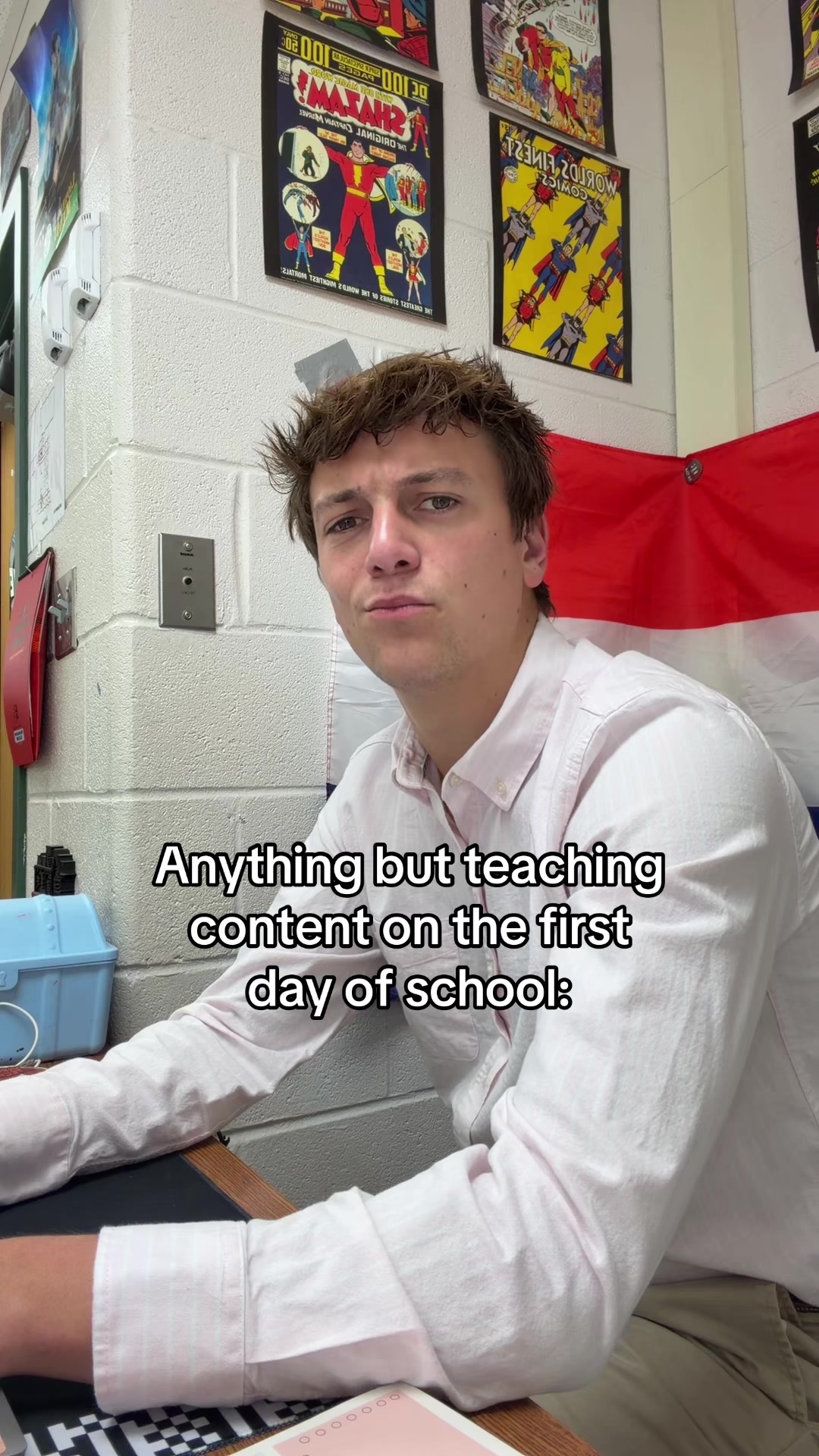 @Mr. V