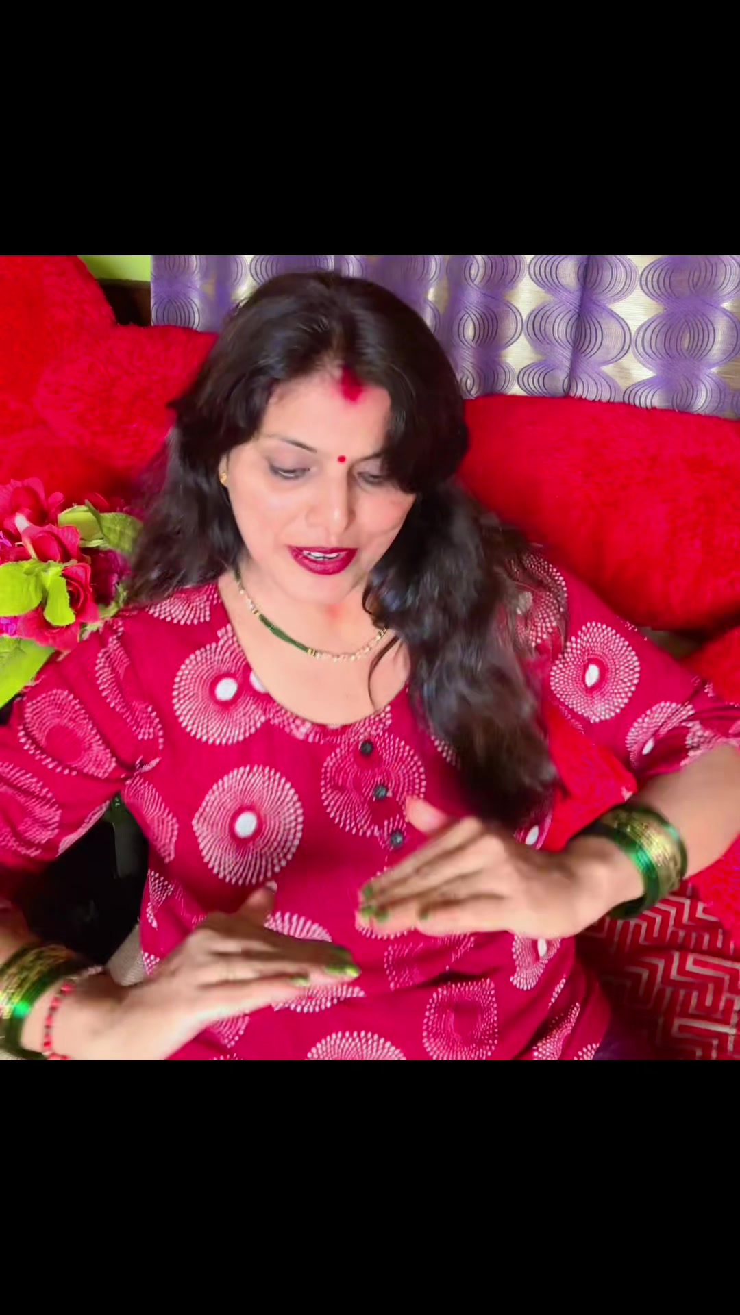 @Punam Shah645