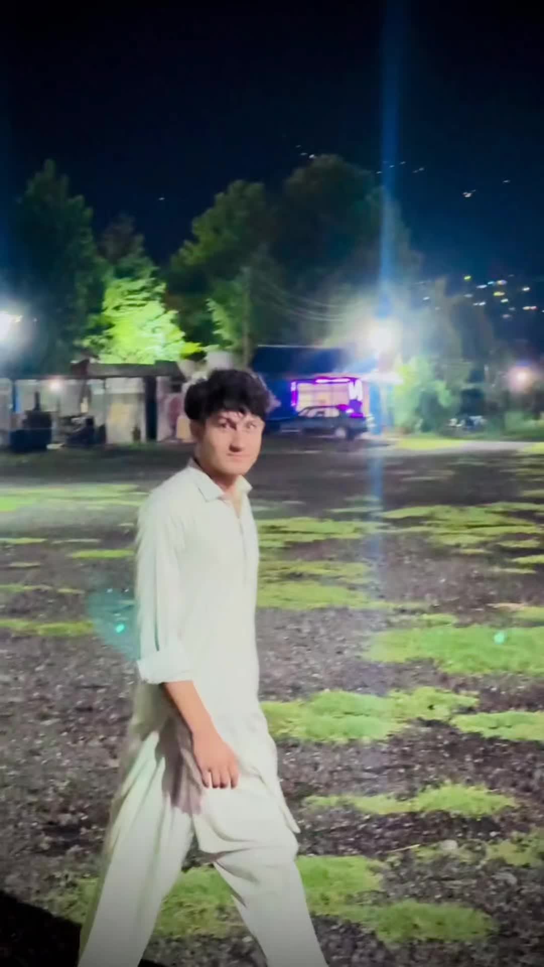@🍁 Prince Of Dir 💫