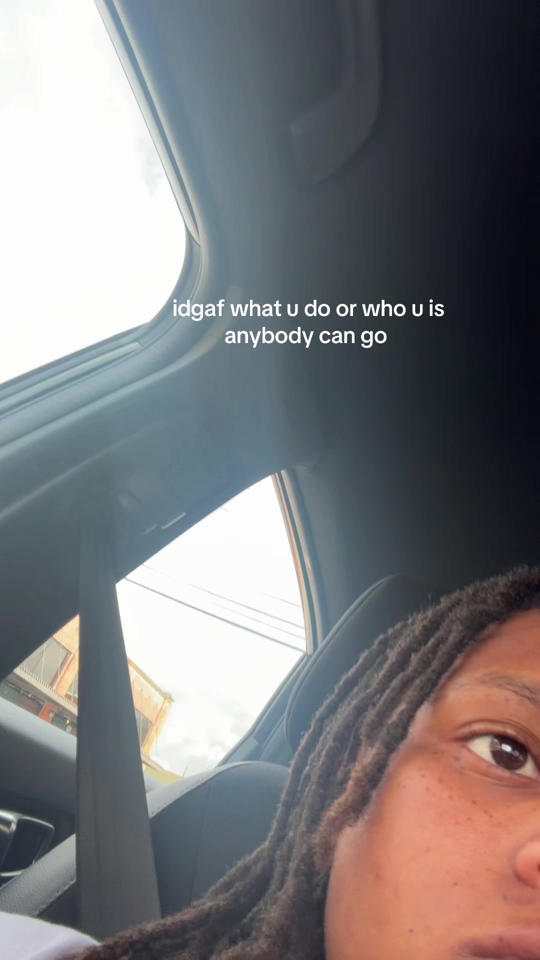 @Miah 🫠