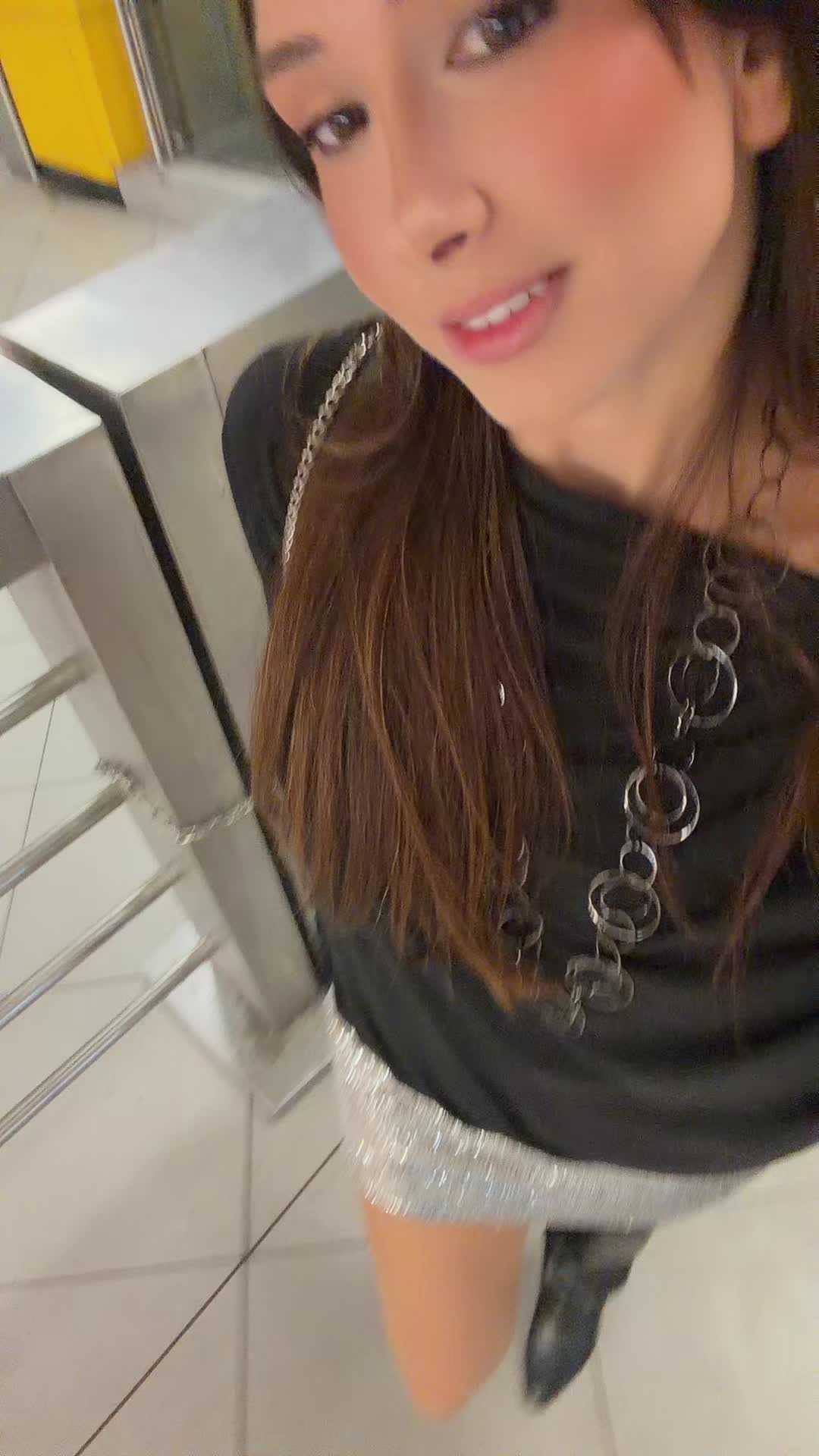 @bea