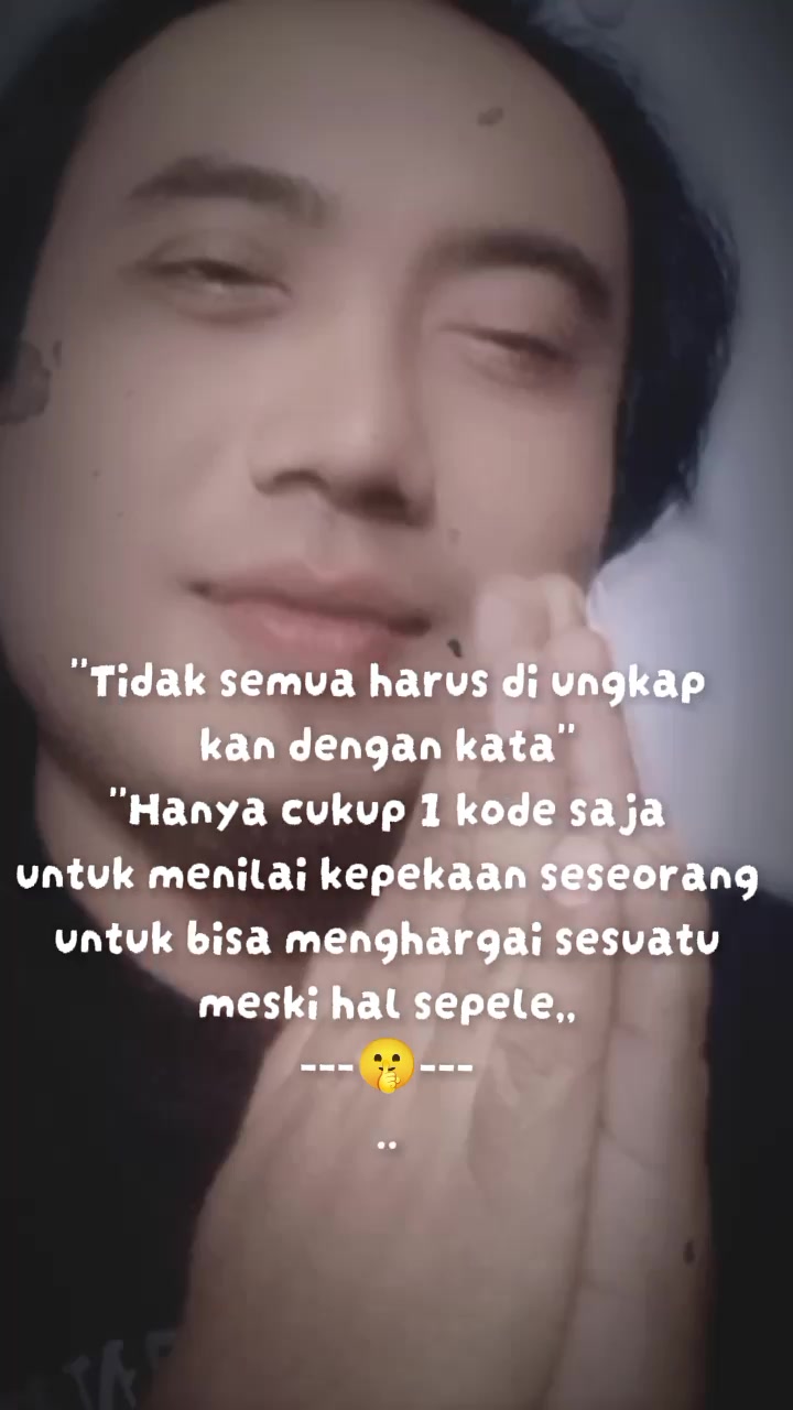 @Lhembayung Ijhoe
