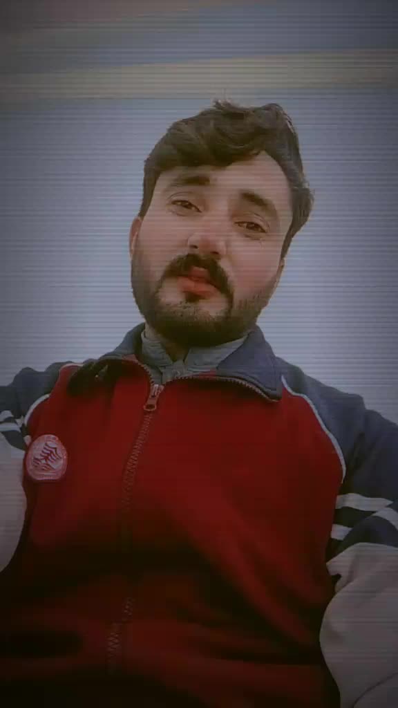 @😍dost❤️ktk