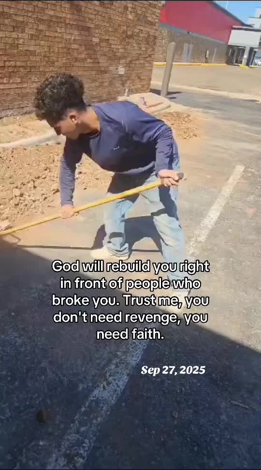 @real.davidlopez
