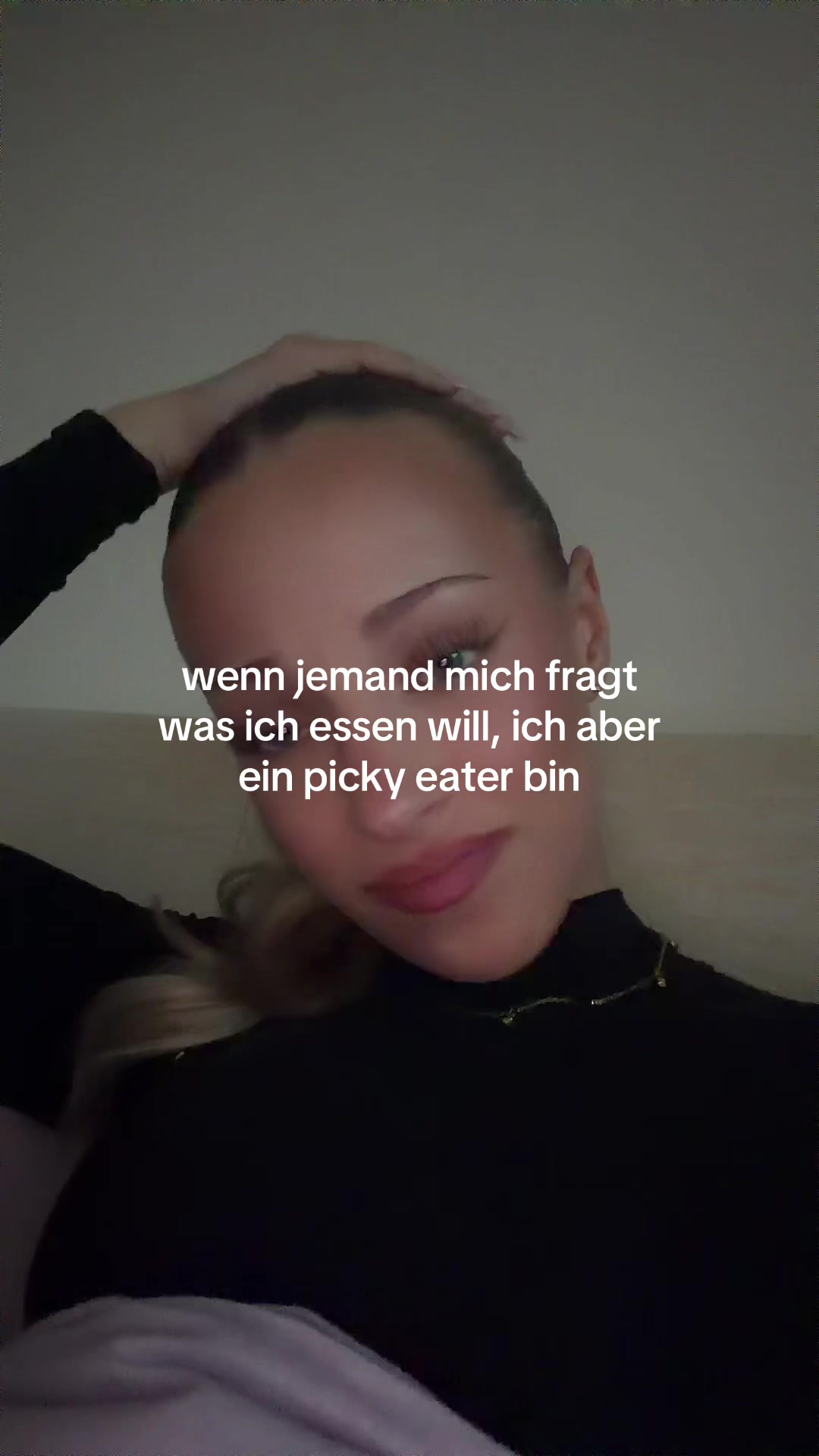@leni