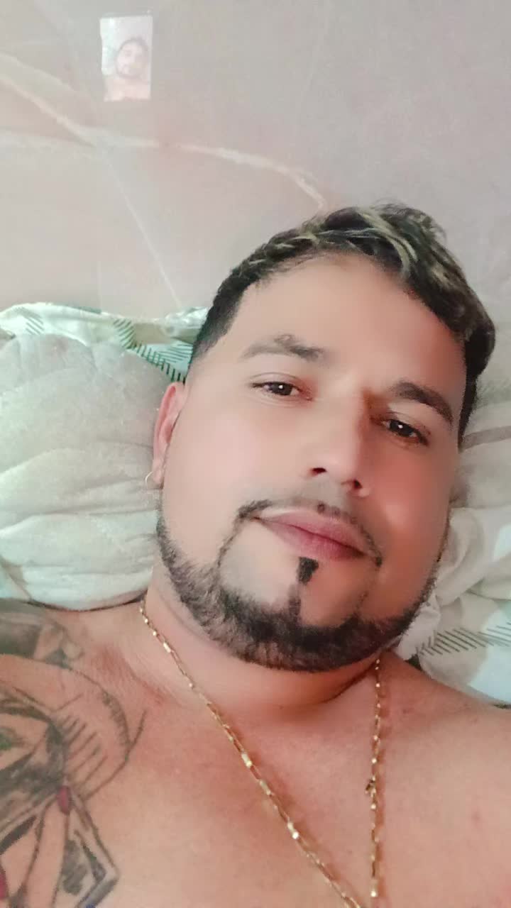 @ALVES ✅️