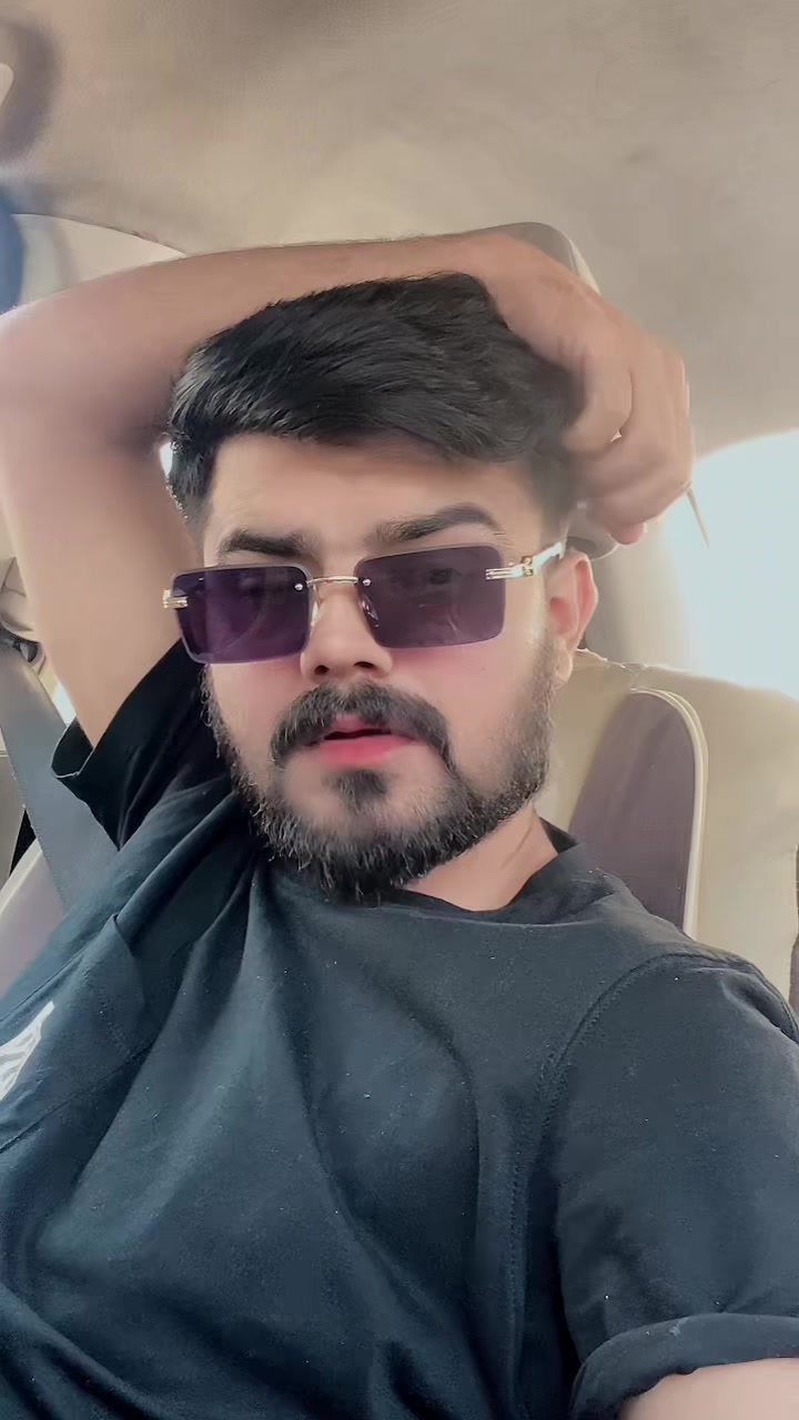 @چوھدری اسامہ☠️🇶🇦