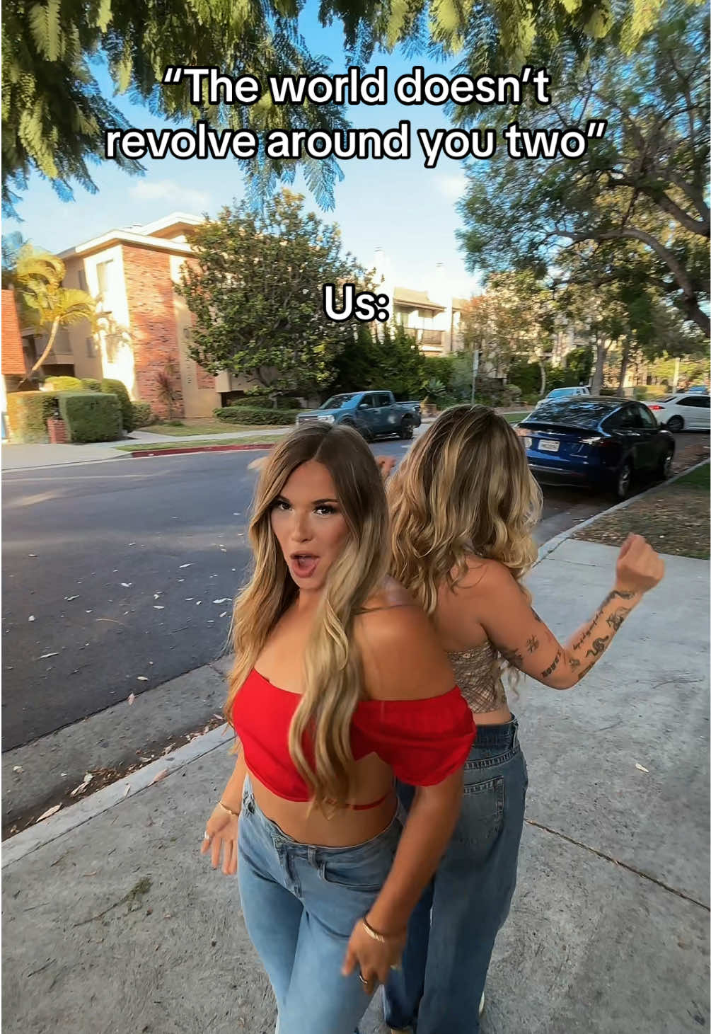 @Taylor Hayward