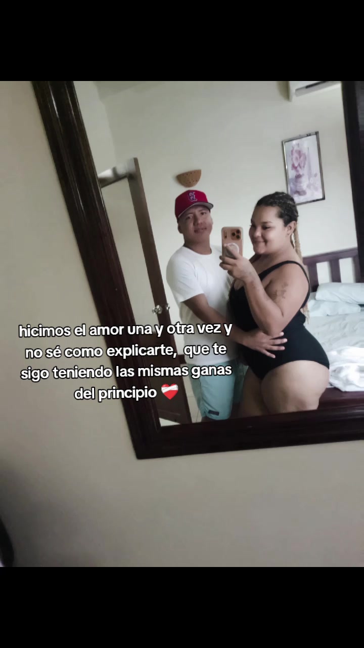 @la norteña 🐎