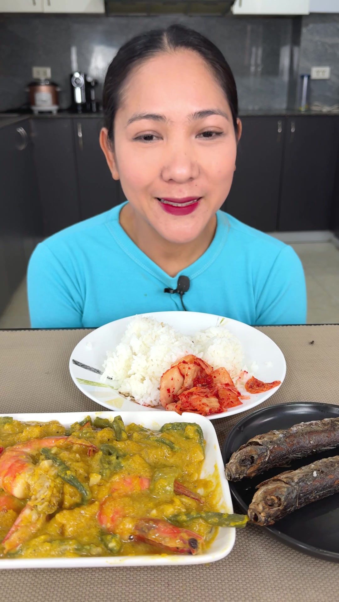 @BIOCO Food Trip
