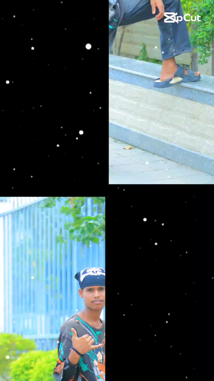 @saiko aniket
