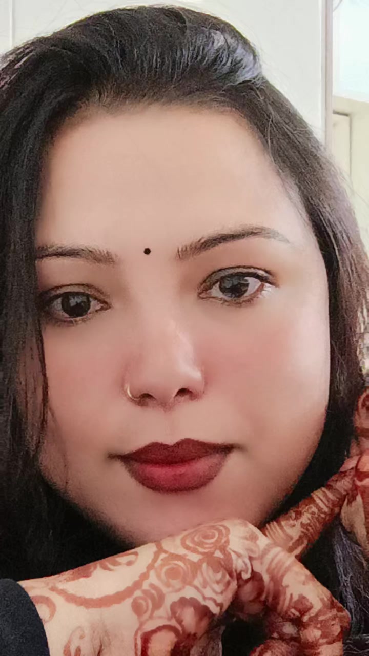 @&hearts;️sweet lover घोताने&hearts;️