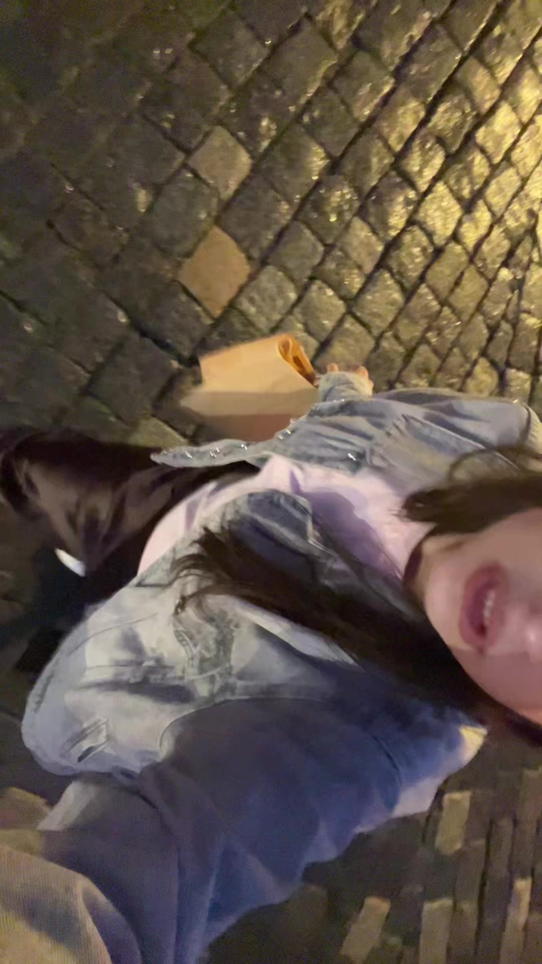 @schrmb1l🦾