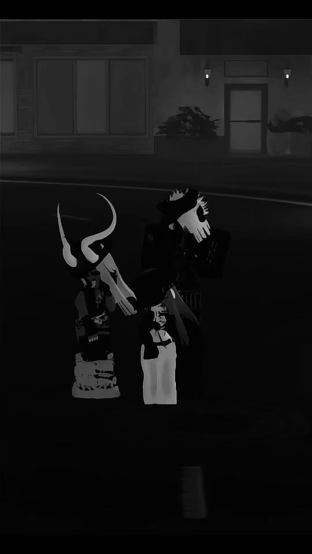 @༝ℨ𝔦𝔬𝔫﹗