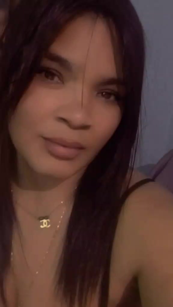 @💐Josy_firmino💐
