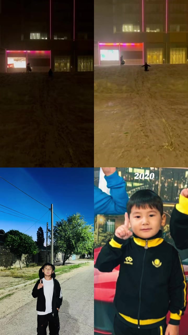 @@abu🇰🇿08.