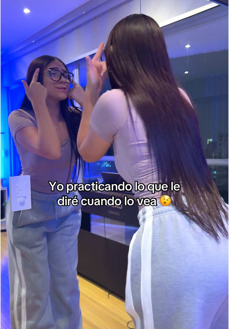 @Brenda Labarca💕