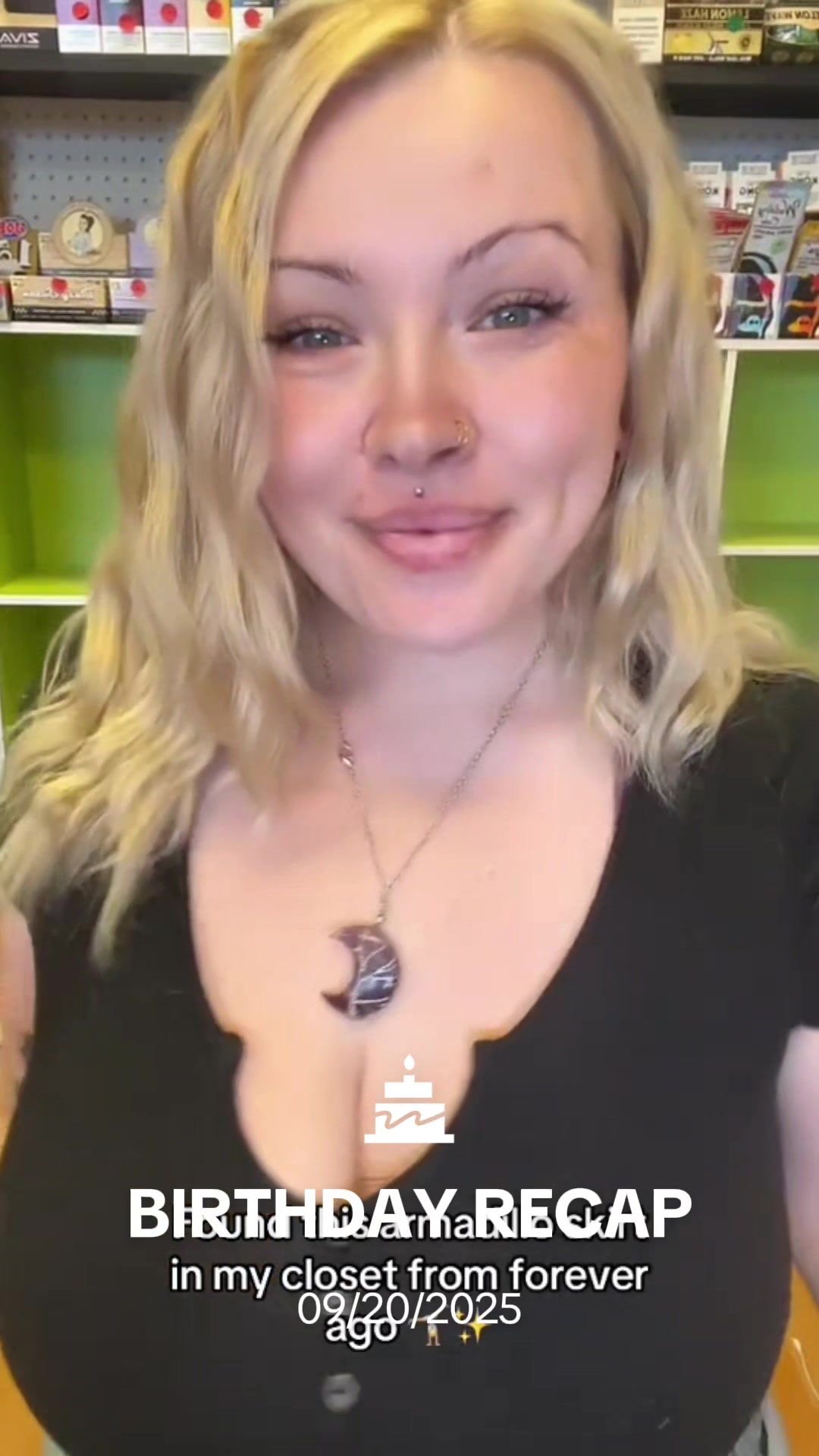 @Christina 🌈