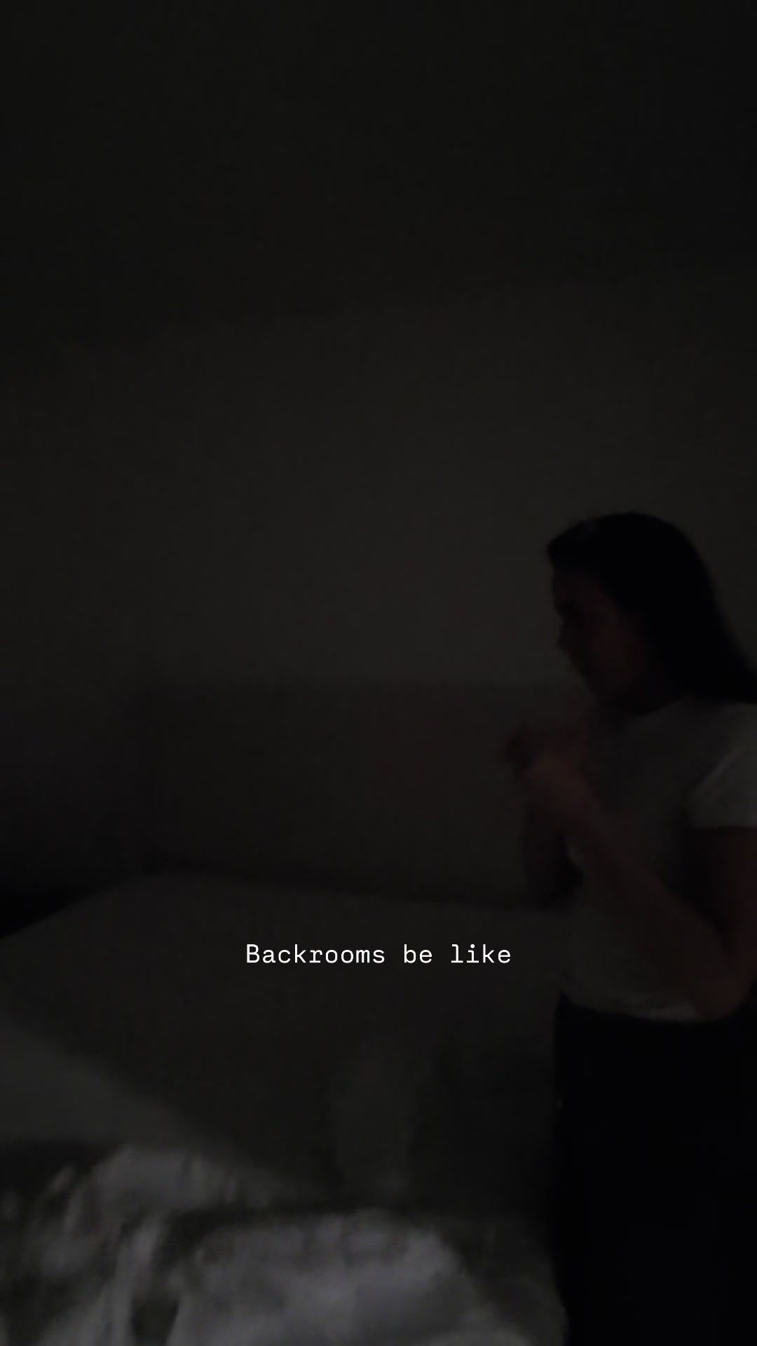 @Realhopewrld