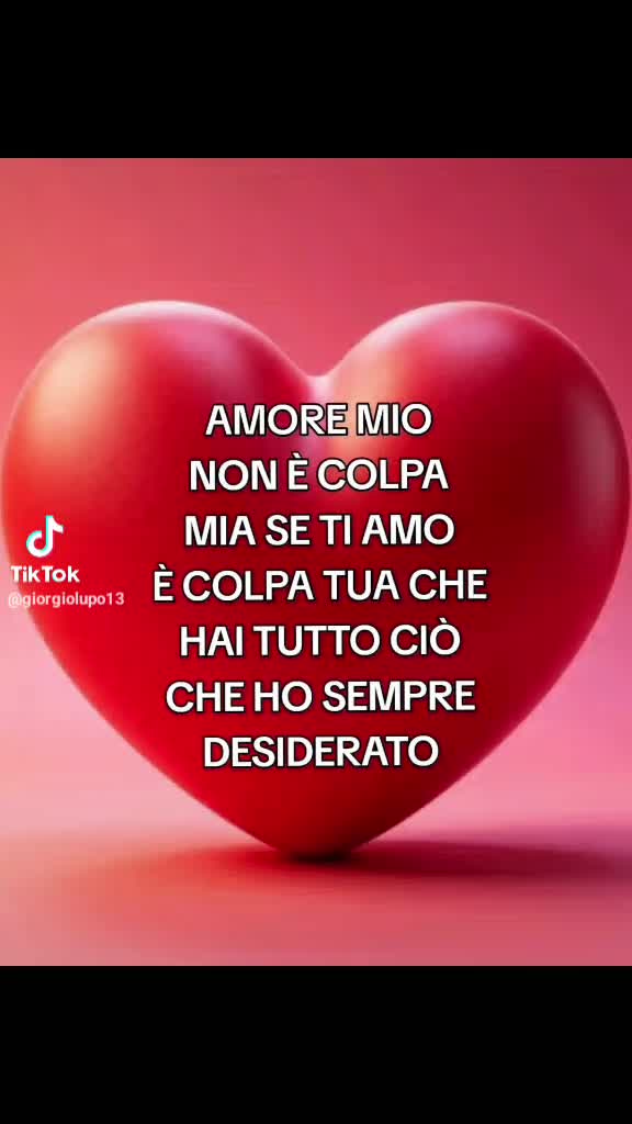 @Rosaria De Crescenzo