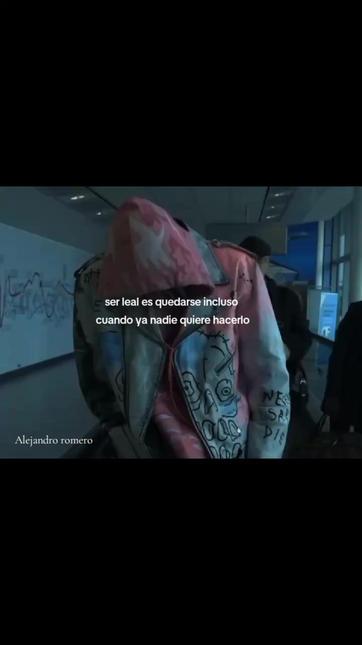 @Alejandro Romero... ♡