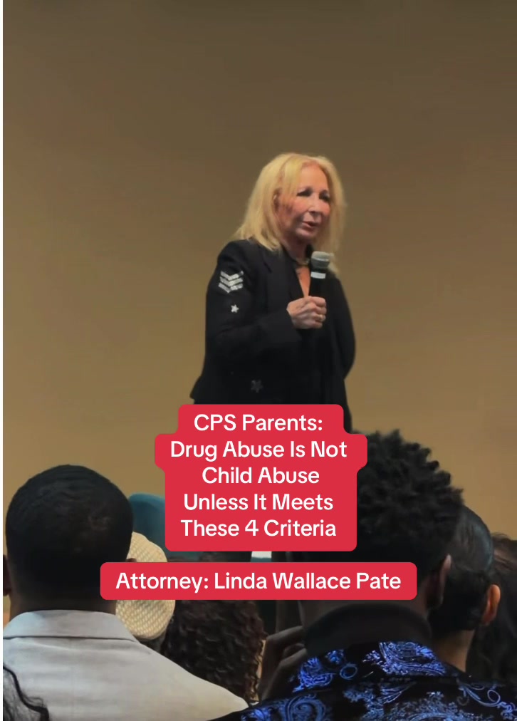 @Dr Lauren Pichard/Psychologist